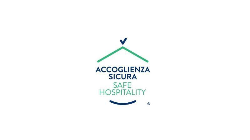 רימיני Hotel Aquila Azzurra מראה חיצוני תמונה