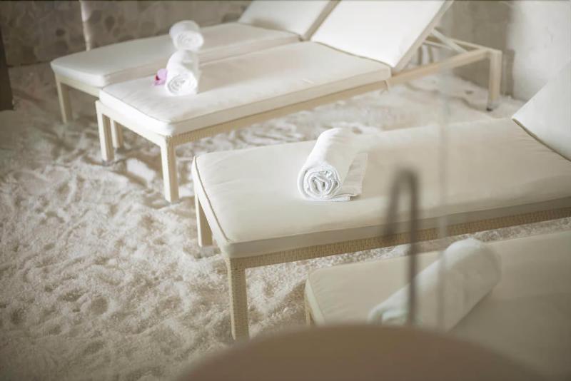 רימיני Hotel Aquila Azzurra מראה חיצוני תמונה
